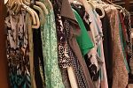 Sale Photo Thumbnail #22