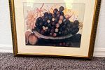 Sale Photo Thumbnail #26