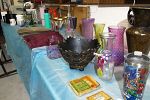 Sale Photo Thumbnail #7