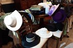 Sale Photo Thumbnail #16