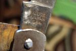 Sale Photo Thumbnail #17