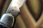 Sale Photo Thumbnail #21