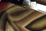 Sale Photo Thumbnail #24