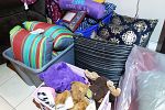 Sale Photo Thumbnail #34