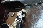 Sale Photo Thumbnail #35