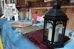 Sale Photo Thumbnail #29