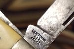 Sale Photo Thumbnail #33