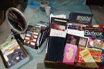 Sale Photo Thumbnail #43
