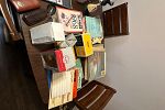 Sale Photo Thumbnail #31