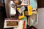 Sale Photo Thumbnail #15