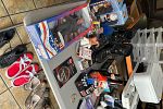 Sale Photo Thumbnail #18