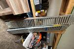 Sale Photo Thumbnail #36