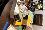 Sale Photo Thumbnail #39