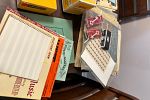 Sale Photo Thumbnail #41