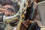 Sale Photo Thumbnail #42