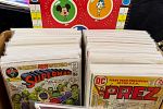 Sale Photo Thumbnail #14