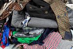Sale Photo Thumbnail #21