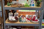 Sale Photo Thumbnail #11