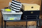 Sale Photo Thumbnail #18