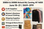 Sale Photo Thumbnail #1