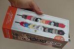 Sale Photo Thumbnail #5