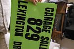 Sale Photo Thumbnail #14