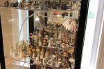 Sale Photo Thumbnail #45