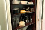 Sale Photo Thumbnail #42