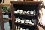 Sale Photo Thumbnail #3