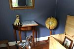 Sale Photo Thumbnail #13