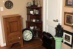 Sale Photo Thumbnail #22