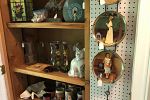 Sale Photo Thumbnail #41