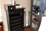 Sale Photo Thumbnail #40
