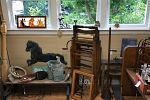 Sale Photo Thumbnail #25