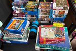 Sale Photo Thumbnail #2