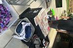 Sale Photo Thumbnail #3