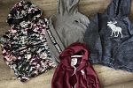 Sale Photo Thumbnail #4