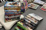 Sale Photo Thumbnail #10