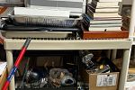 Sale Photo Thumbnail #5