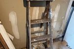 Sale Photo Thumbnail #18