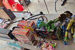 Sale Photo Thumbnail #3