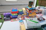 Sale Photo Thumbnail #2
