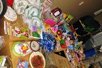 Sale Photo Thumbnail #9