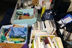 Sale Photo Thumbnail #13
