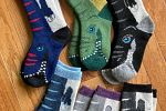 Sale Photo Thumbnail #19