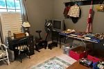 Sale Photo Thumbnail #20