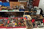 Sale Photo Thumbnail #47