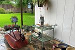 Sale Photo Thumbnail #11