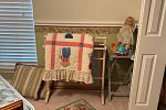 Sale Photo Thumbnail #26