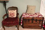Sale Photo Thumbnail #33